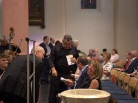 Geiger 16.7.2016 352